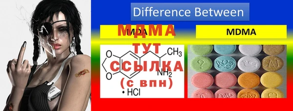 кокс Балабаново