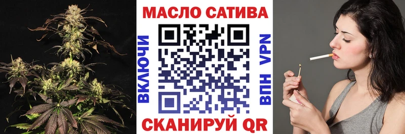 ТГК жижа наркотики Покров